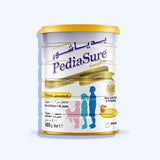 بدياشور مكمل غذائي متكامل بنكهة العسل 400 جرام - Nabda Egypt