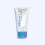 Moist-1 Moisturizing For Dry And Sensitive Skin Cream 100 Mg