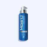 Moist-1 For Dry & Normal Skin Milky Cleanser 200 Ml