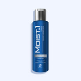 Moist-1 For Dry & Normal Skin Toner 200Ml