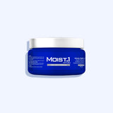 Moist-1 For Dry Skin With Urea 10% Cream 100 Gm