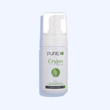 Purex Cryjon For Acne Prone Skin Facial Wash 100 Ml