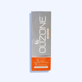 Olizone Skin Soothing & Moisturising Balm 30 Mg
