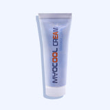 Myocool Massage Cream 100 Mg