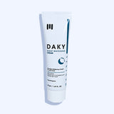Daky Whitening Night Cream 50 Gm