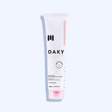 Daky Whitening For Sensetive Zone Cream 50 Gm
