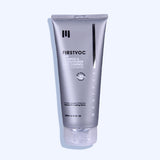 Firstvoc 2 In 1 Frizz Control With Keratin Conditioning & Shampoo 200 Ml