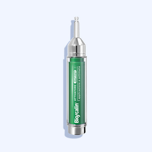 Tricovel Hair Activator Isfrp-1 To Treat Hair Loss 10 Ml