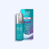 Eva Hyaluronic Acid Day Gel 45 Ml