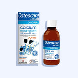 Osteocare Syrup 120 Ml