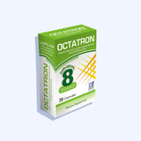 Octatron 30 Capsules