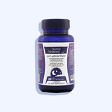 Dozova Melatonin 5Mg 30 Capsules