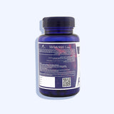 Dozova Melatonin 5Mg 60 Capsules