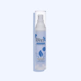 Elevana Star Jovet Whitening For Body And Sensitive Areas Cream 50 Ml