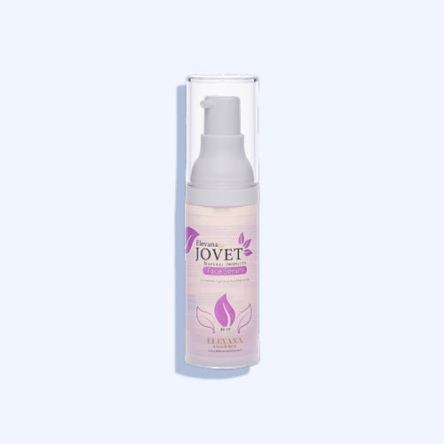 Elevana Star Jovet Anti-Wrinkle Face Serum 30 Ml