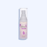 Elevana Star Jovet Anti-Wrinkle Face Serum 30 Ml