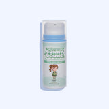 Elevana Bunny Bound Baby Hair Serum 100 Ml