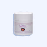 Elevana Bunny Bound Baby Hair Curly Cream 200 Ml