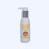 Elevana Bunny Bound Baby Oil 100 Ml