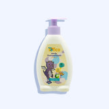 Sofico Baby Gentle 2*1 Shampoo & Bath 300 Ml