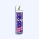 Eva Senses Body Splash Mystic Orchid 240 Ml