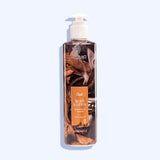 Aroma Moisturizing Body Lotion Oud Scent 250 Ml