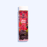 Aroma Shower Gel Mixed Berries Scent 450 Ml