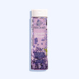 Aroma Shower Gel Lavender Scent 450 Ml