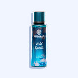 Aroma Body Mist Wild Spirit 250 Ml