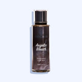 Aroma Body Mist Angelic Breath 250 Ml