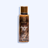 Aroma Body Mist Daylight Dew 250 Ml