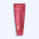 Meduva She Daisy Lubricant Gel For Female to Increase Excitement 30 Gm