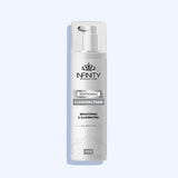 Infinity Whitening Cleansing Foam 200 Ml