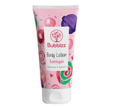 Bubblzz Bubble Gum Ultra Rich Body Lotion 150 ML