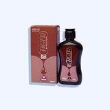 Tiger Lubricant Gel Chocolate 100 Ml