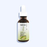 Fristvoc Elixir Follicle Booster Hair Tonic 50 Ml