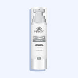 Infinity Whitening Cream Gel 50 Ml