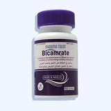 Bicamrate Biotin 10000 & Calcium 90 Tablets