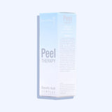 Beautymed Peel Therapy Glycolic Acid Complex 50Ml