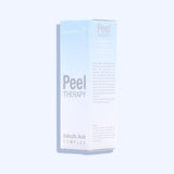 Beautymed Peel Therapy Salicylic Acid Complex 50Ml