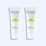 Bel Clinic Ac Oil Control Gel Cream 30Ml 1+1