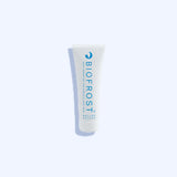 Biofrost Relief Cold Therapy Gel 100 Ml