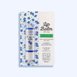 Bobana Lip Balm Vitamin E & Hyaluronic Acid4.8 Gm