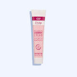 Eva B-White Deodorant And Whitening For Sensitive Skin Cream 45 Gm
