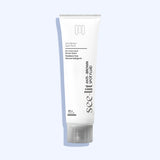 Seelit Anti Brown Spot Fluid 60 Ml