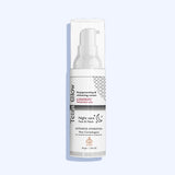 Tetra Glow Face Whitening Night Cream 30 Gm