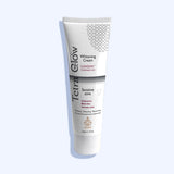 Tetra Glow Sensitive Zone Whitening Cream 50 Gm