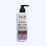 Tettello Anti Hair Fall Conditioner 200 Ml