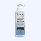 Tettello Anti Hair Loss Shampoo 200 Ml