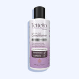 Tettello Anti Hair Fall Conditioner 400 Gm